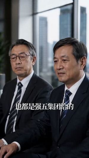 SSSS级异能保镖（70集）第三季