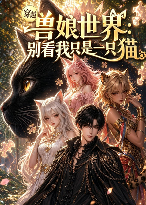 穿越兽娘世界：别看我只是一只猫（99集）百度在线观看