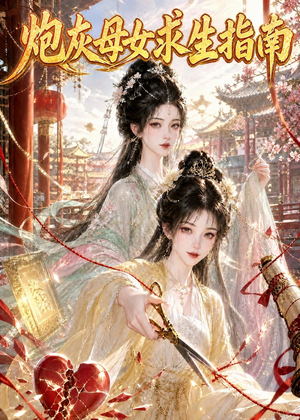 炮灰母女求生指南（50集）短剧后续更精彩