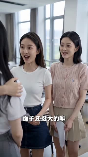 闪婚老公宠我入怀(77集)全网独播免费看