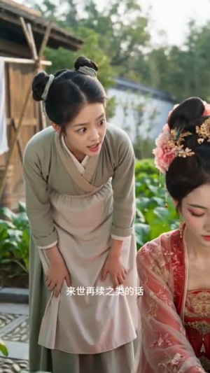 拒嫁前夫，我转头撩疯杀神太子（37集）免费看短剧全集