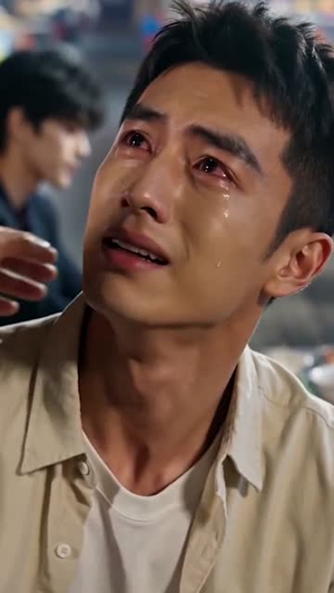 装穷回家，亲戚悔青肠子（81集）全剧免费观看