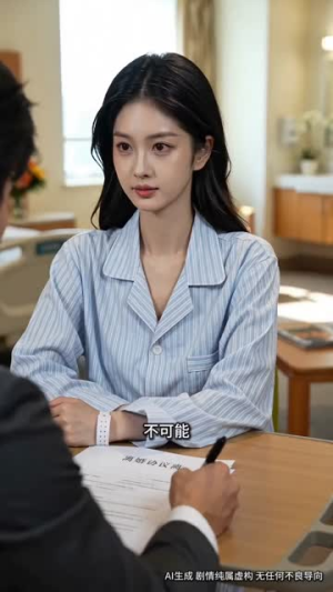 爱意消失殆尽（62集）追短剧太上头了