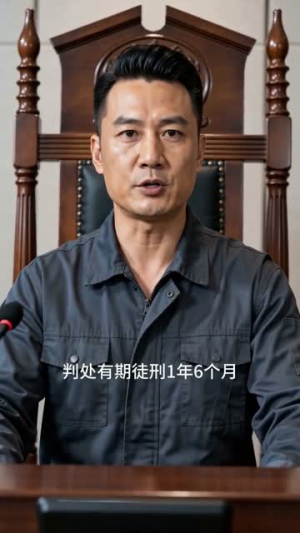 饭局风云（72集）热播短剧推荐