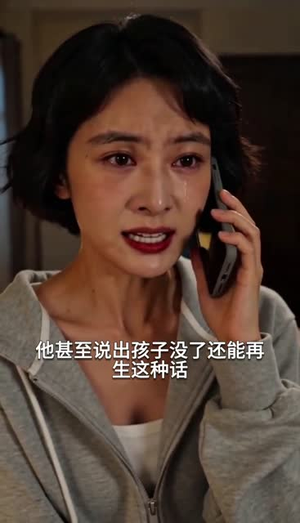 新芽（55集）免费短剧看全集