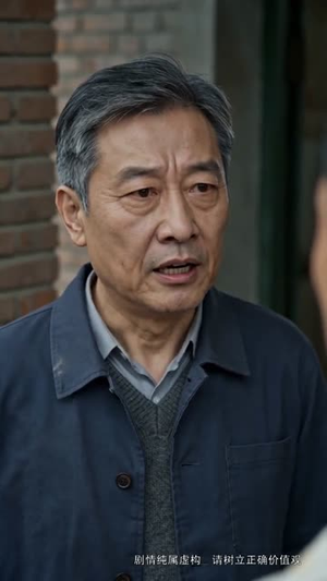 凤归，颜十三翻身记（112集）短剧解说全集