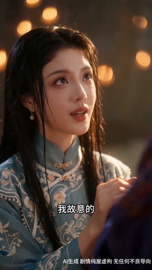 今岁锦堂春（52集）全集免费