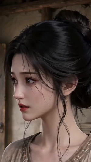 魔修的娘，邪修的爹，师尊护短（91集）超甜短剧分享