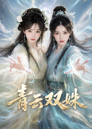 青云双姝（48集）短剧全集完整版