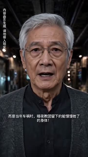 送外卖的我带美女守护华夏（60集）短剧热播中