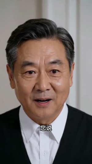 穿书后我成全女友和她的白月光（35集）超火短剧抢先看