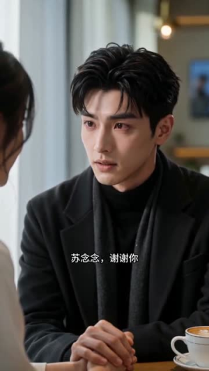 重生后我靠AI逆袭系统翻盘（55集）好看的短剧电影