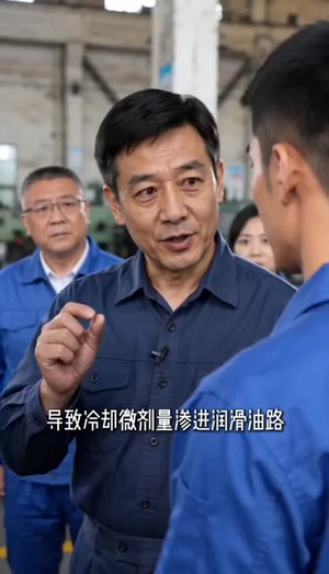 下岗后隐姓埋名，一出手即巅峰（38集）爱短剧爱追剧