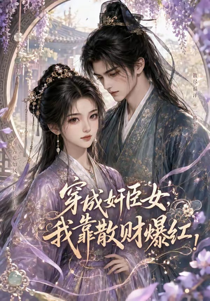穿成奸臣女，我靠散财爆红！（61集）热门短剧排行榜