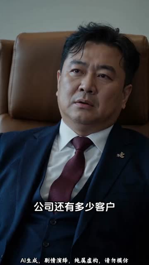 枫华赴新途（44集）口碑之选免费看