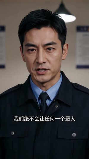 假面浮沉（63集）番茄免费短剧