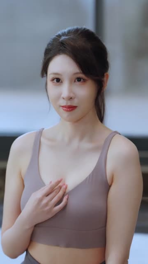 最强潜龙在都市（80集）快来看短剧