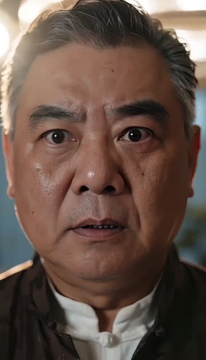 逆袭，从认亲开始（60集）精彩热门短剧