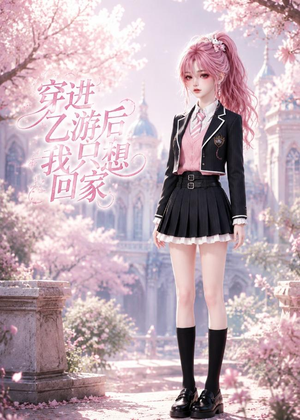 穿进乙游后我只想回家（23集）短剧追到爽