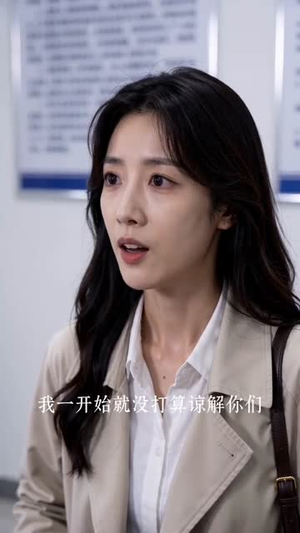霸占我房子，我较真后你哭什么（35集）超甜短剧分享