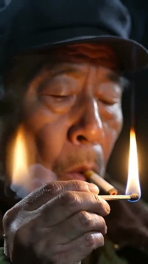 我家的地砖我不让（31集）短剧视频分享