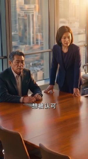 烟火人间暖心巷（40集）短剧在哪个平台