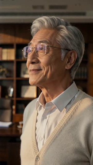 这次我要自己画K线（38集）热门短剧推广
