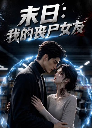 末日：我的丧尸女友（45集）无需充值尽情看