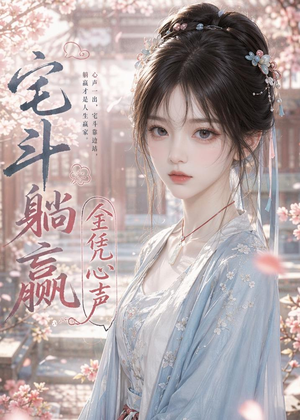 宅斗躺赢全凭心声（82集）免费短剧完整版