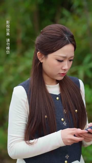 失语后裴先生独予我温柔（50集）精彩短剧看全集