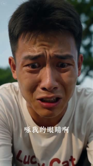 拒嫁豪门，我回村炖鸡成网红（70集）短剧抢先看