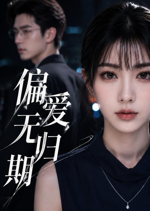 偏爱无归期（50集）在线观看全集