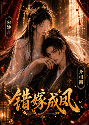 错嫁成凤（68集）全集免费