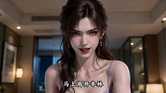 一屋三餐，重生惜团圆（129集）真的好看吗