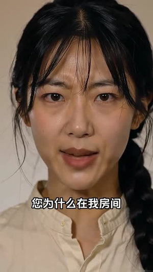 六零真千金，沈青梧回家了（80集）在哪看免费