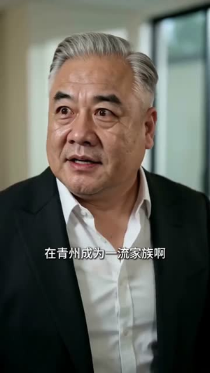 地仙归来（76 集）全集免费观看