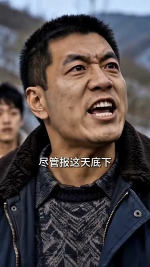 回到88，带着老板娘发家致富（65集）精彩短剧随心推