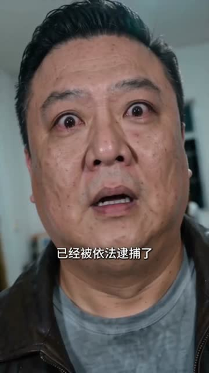 中年囧途：我靠透视逆袭（80集）小短剧推荐
