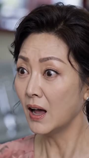 高考志愿被偷改后，我逆转人生（49集）贝贝短剧分享