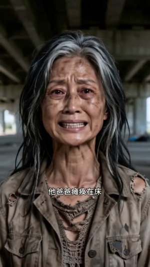 旧家难留客（52集）热门短剧看不停