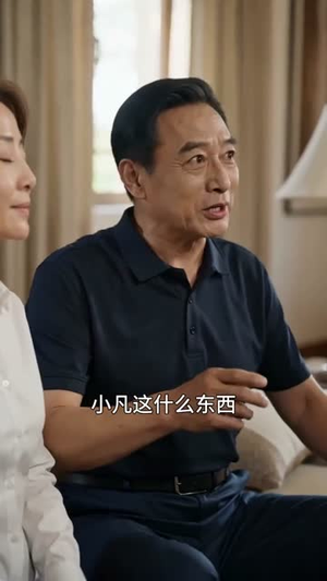 绝境传承，我以仙力镇八方（102集）免费看全集