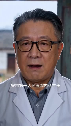 重生80年代：我真是药神（60集）全剧免费观看