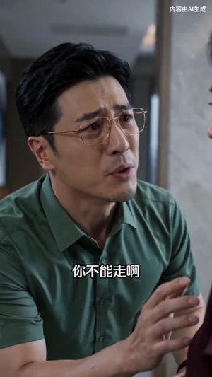 百万拆迁测孝心（52集）超好看古装短剧