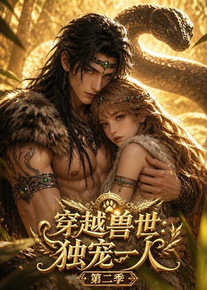 穿越兽世：独宠一人第二季（63集）更新时间一览表