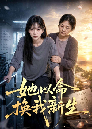 她以命换我新生（70集）在哪看是免费的