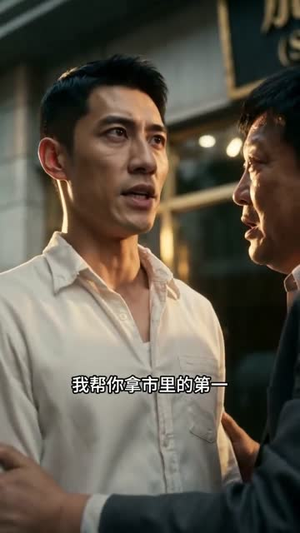 无名调琴师竟是顶级天才（30集）短剧更新抢先看