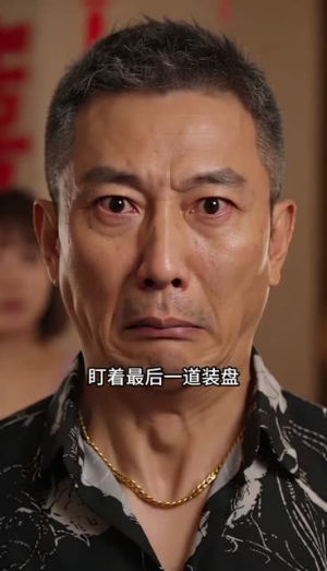 淡他一身檀柏霜，男神秒变身粘人精（59集）最近很火的短剧