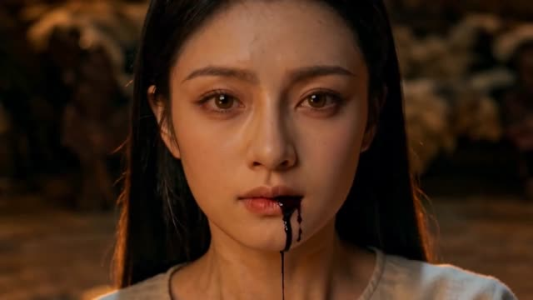 浴火长歌（63集）精彩短剧看全集