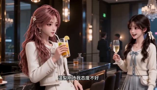 绕过剧本只爱你（66集）上热门短剧
