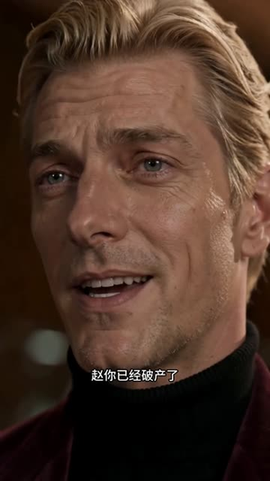 瓷骨匠心（33集）全集一次看完